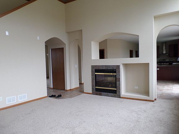 4th image of 13478 W Victoria Ln