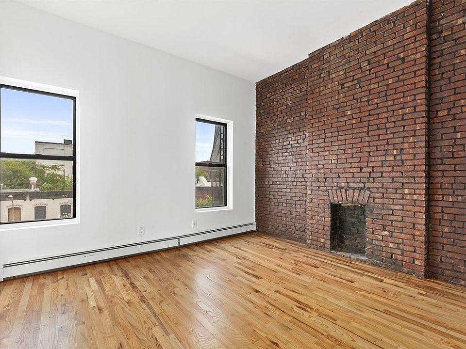 2nd image of 624 5th Ave Fl 4