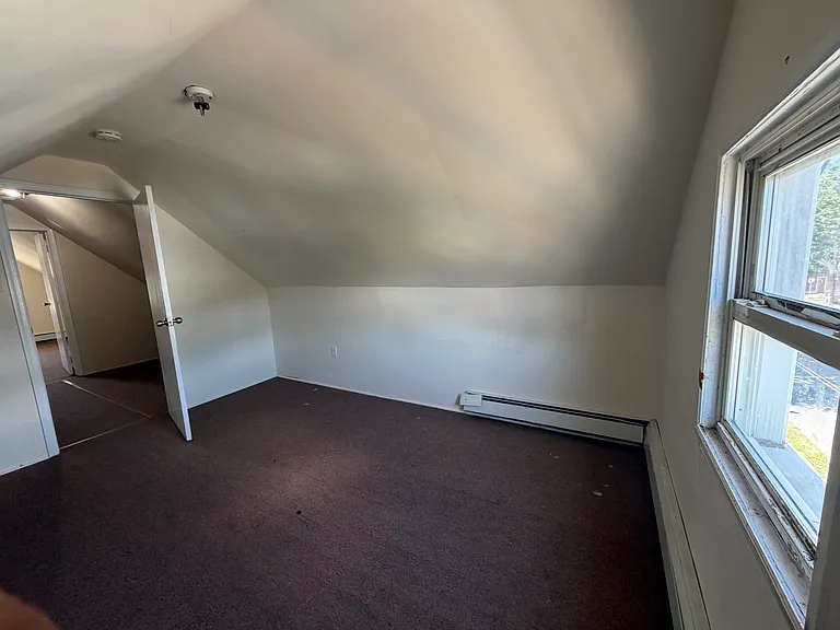 164 Orchard St #2 — Photo 6