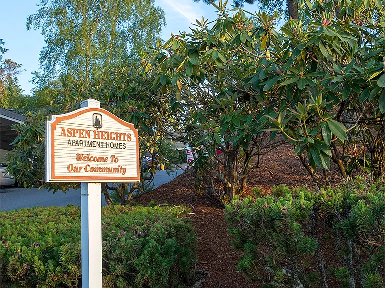 Aspen Heights — Photo 6