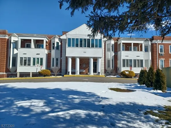 520 Turnpike C113, Pequannock Twp., NJ 07444