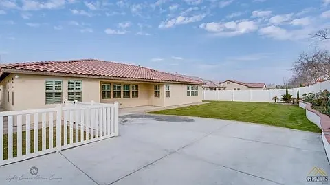 12213 Lincolnshire Dr — Photo 19