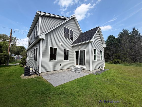4th image of 3 Mckenney Lane