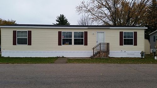 3rd image of this home