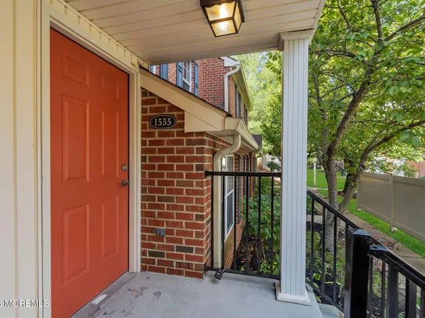 1555 Thomas Jefferson Court, Mays Landing, NJ 08330