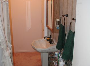 1338 Greenview Dr, Bethlehem, PA 18018