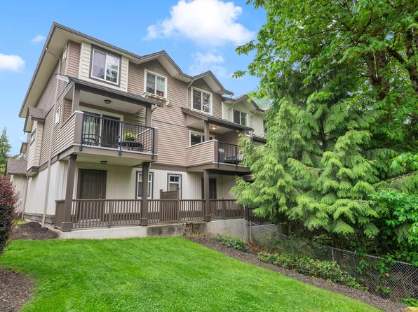 4401 Blauson Blvd #113, Abbotsford, BC V3G 0A4