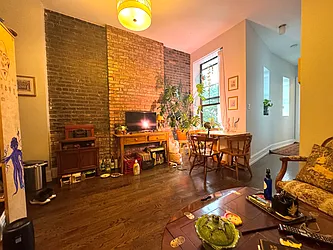 Rented by Pear NYC LLC