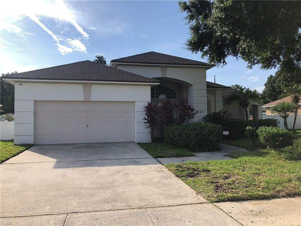 1st image of 8110 Canyon Lake Cir