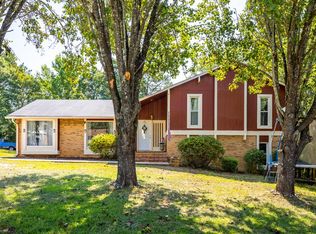 1231 Bel Mar St, Columbus, GA 31907