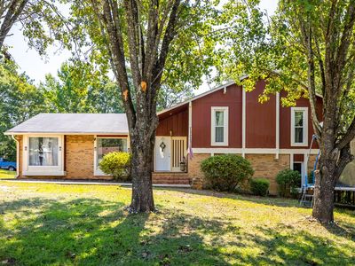 1231 Bel Mar St, Columbus, GA, 31907