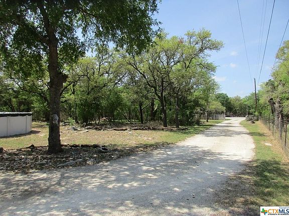 3rd image of 197 Adams Way