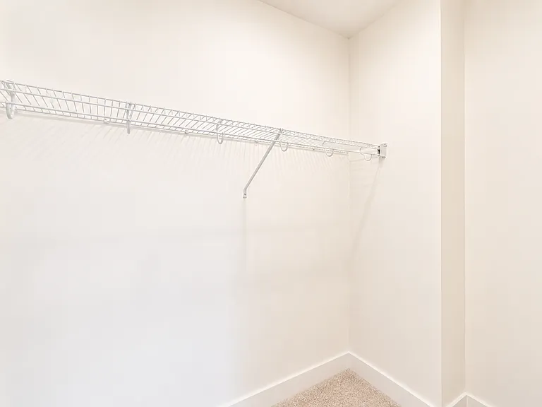 214 Allison Way — Photo 32