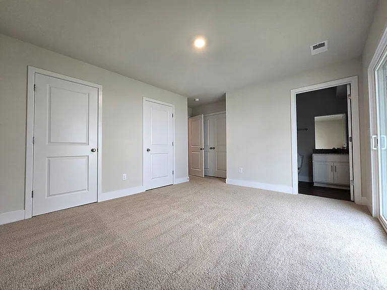 117 Lakota St — Photo 25