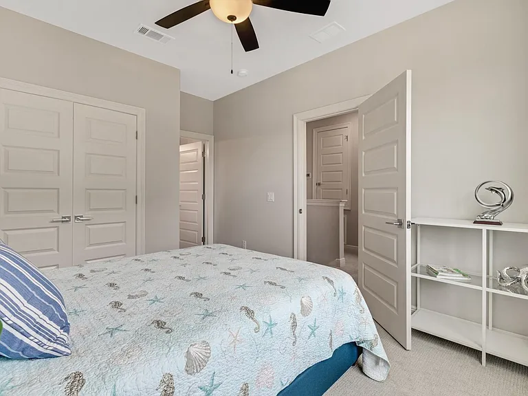5798 Winifred Ave — Photo 16