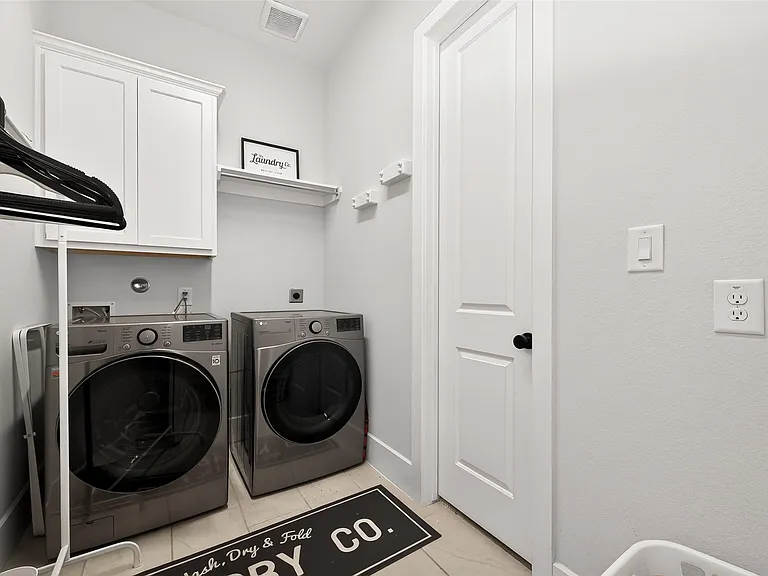 26 Gentle Branch Pl — Photo 11