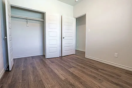3339 Brambleton Hill Ln #3339 — Photo 15