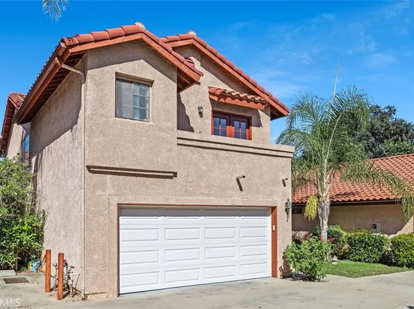 18352 Keswick St Unit 2, Reseda, CA 91335