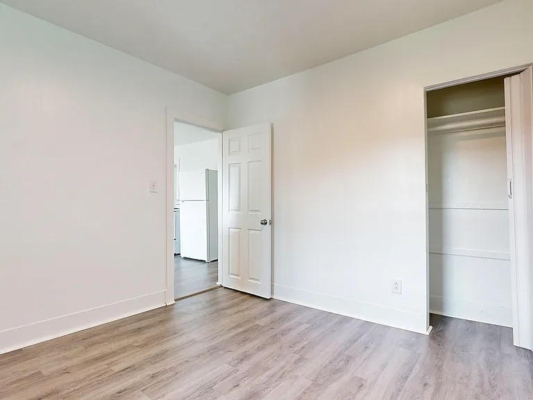 7 Island Ave #C — Photo 15