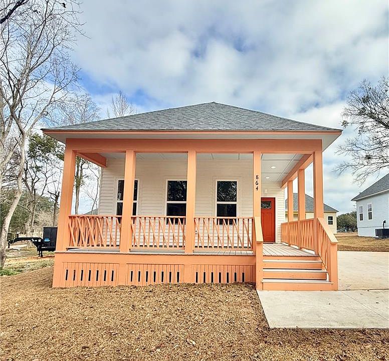 1st image of 864 Grimes St