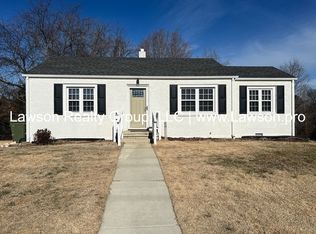 11 Upland Dr, Salem, VA 24153