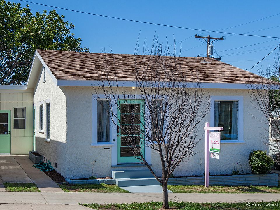 1st image of 2331 Landis St