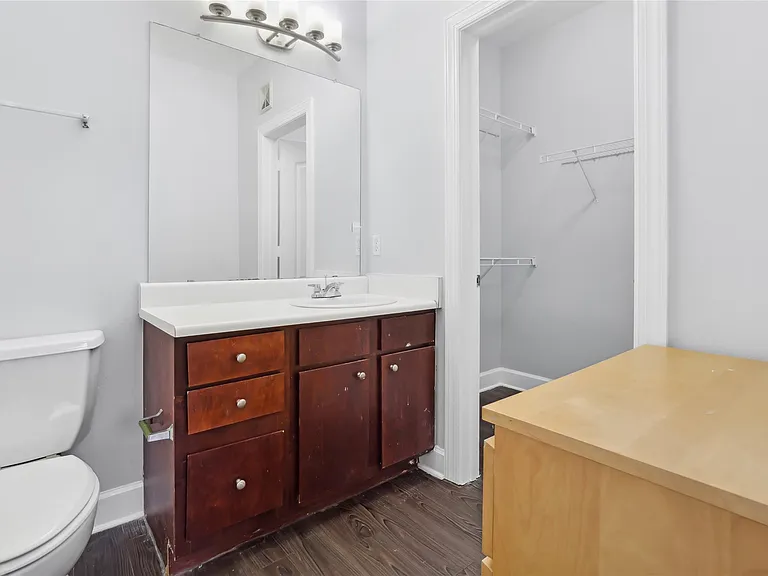 1901 Crossing Pl #3101 — Photo 19