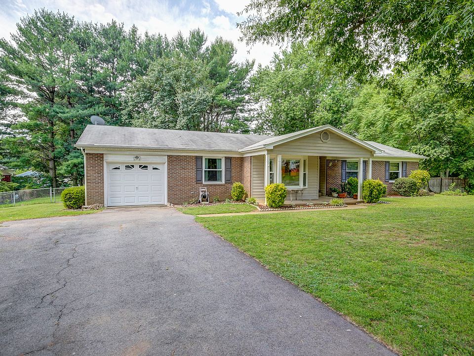 1st image of 6463 Nordix Dr