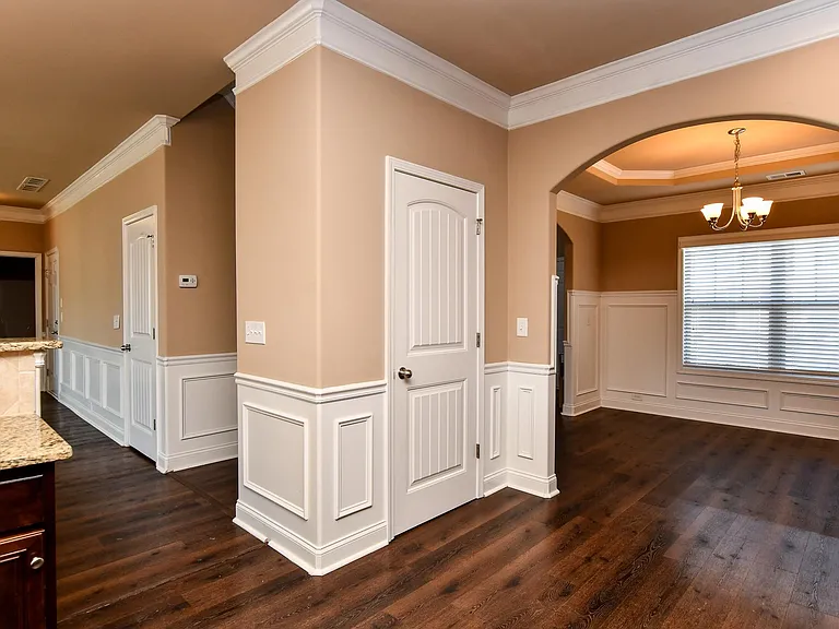 38 Ramapo Ct — Photo 11
