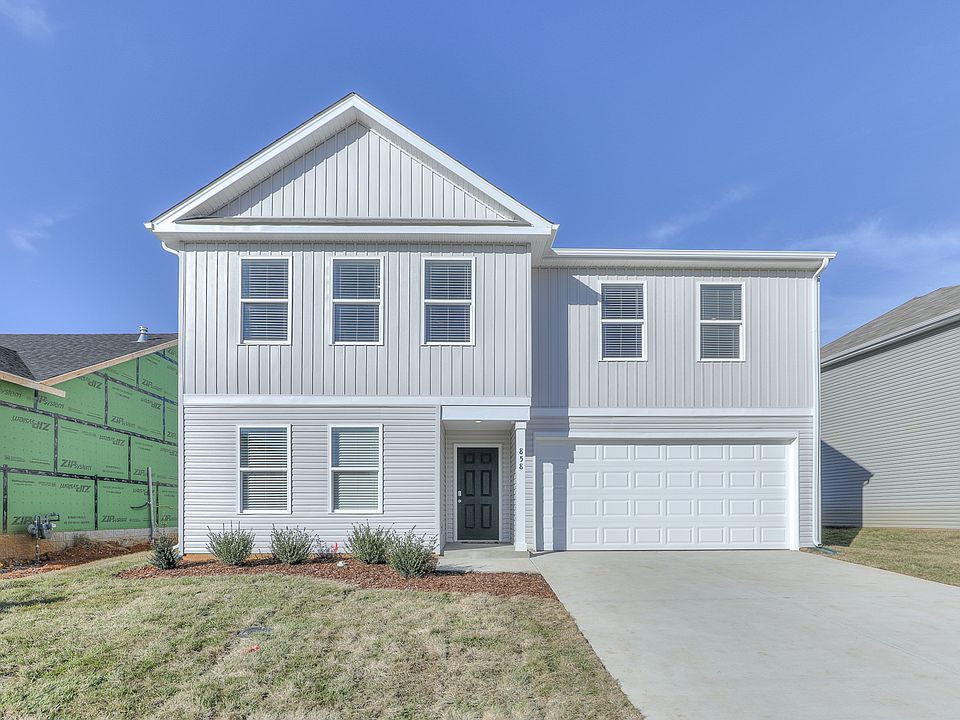 1st image of 369 Standard Ave #Pjpfa6