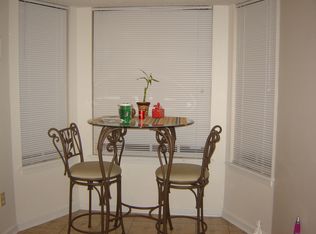 8034 Cumberland Gap Trl, Jacksonville, FL 32244