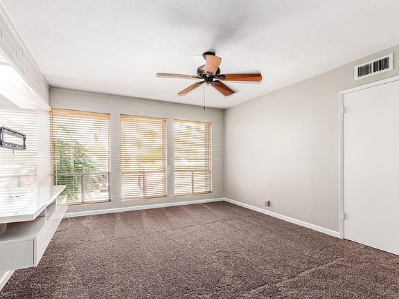 4th image of 4917 N 73rd St APT 16
