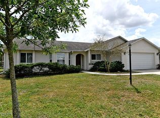 4935 Areca Palm St, Cocoa, FL 32927