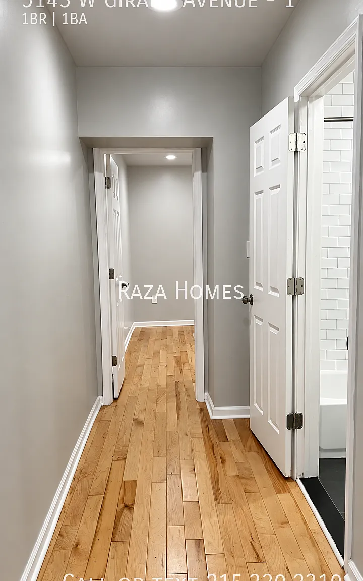 5143 W Girard Avenue Unit 1 — Photo 3