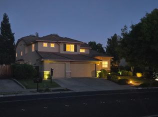 5569 Arlene Way, Livermore, CA 94550