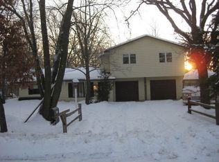 14320 189th Ln NW, Elk River, MN 55330
