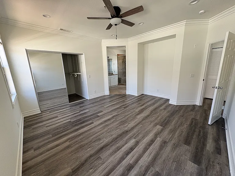185 Seacountry Ln — Photo 5