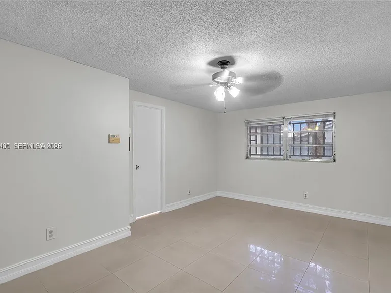 5560 W 6th Ave — Photo 14