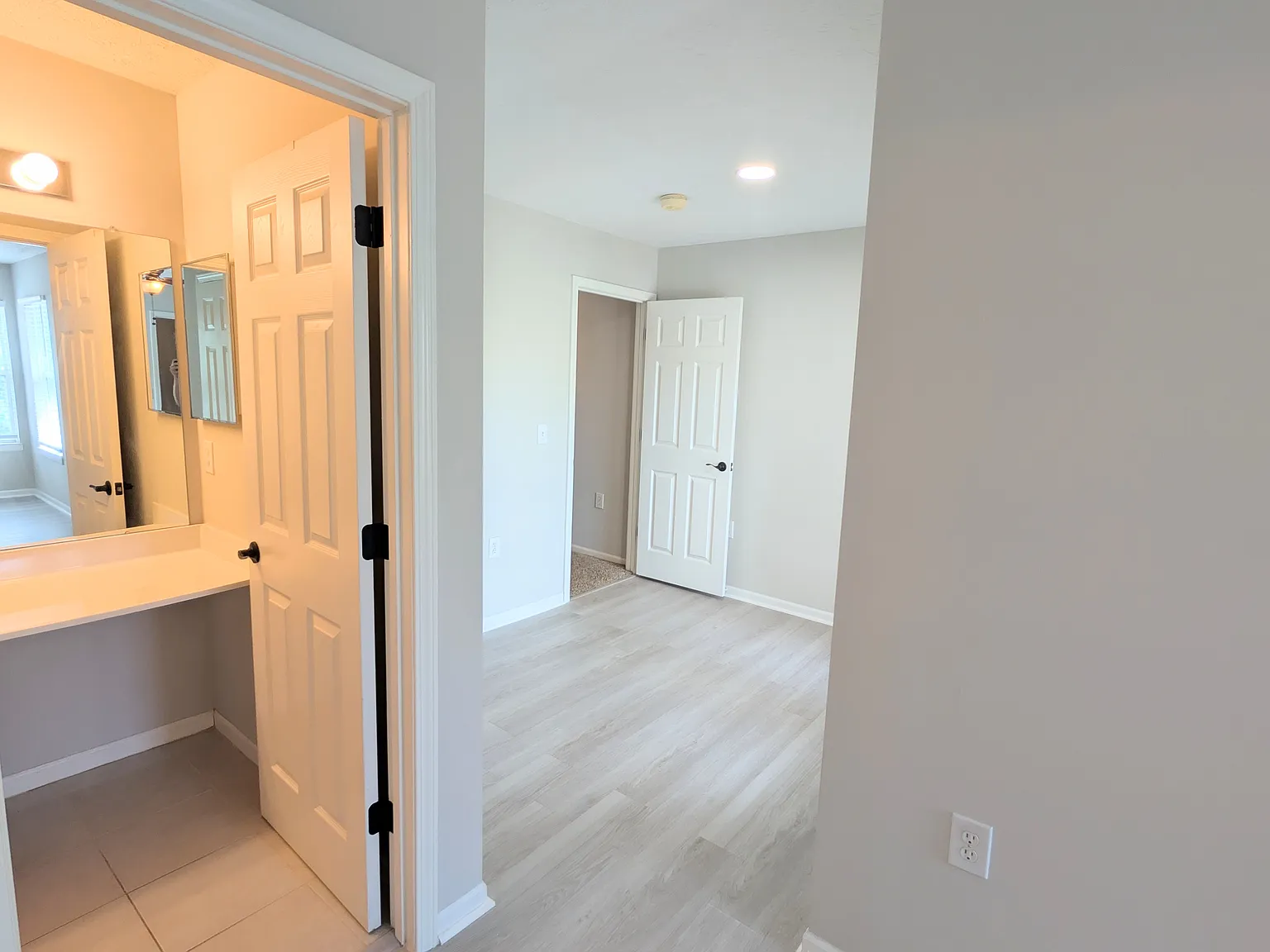 3003 Glenloch — Photo 4