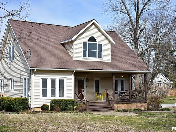 3rd image of 6873 Old Highway 13