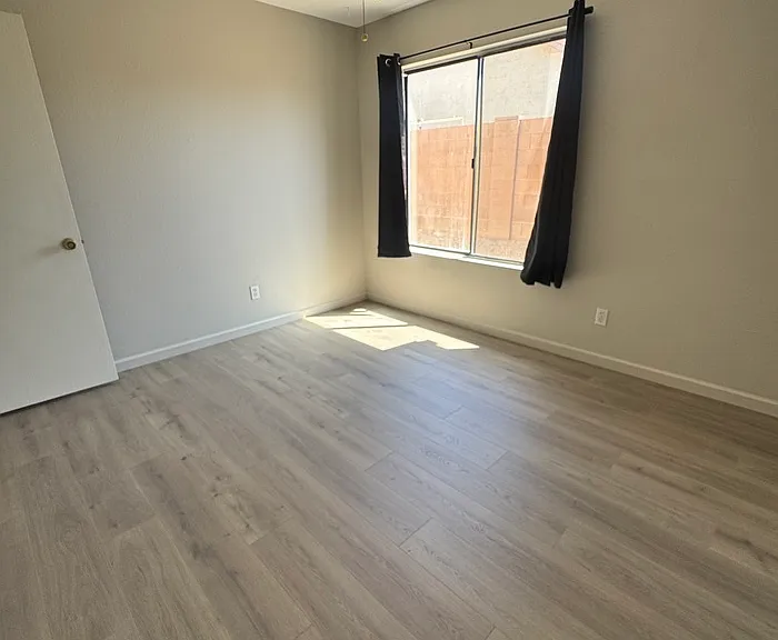 4770 W Snow Leopard Dr — Photo 19