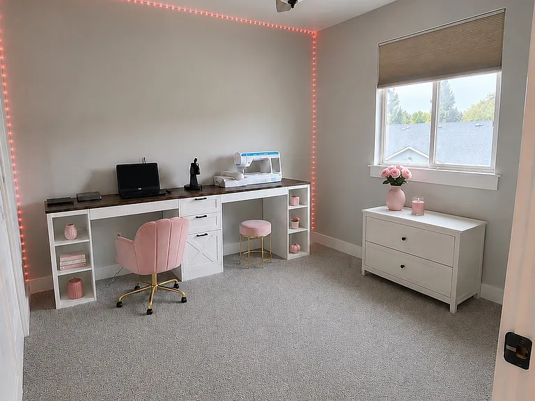 2710 E Van Oker Ct — Photo 18