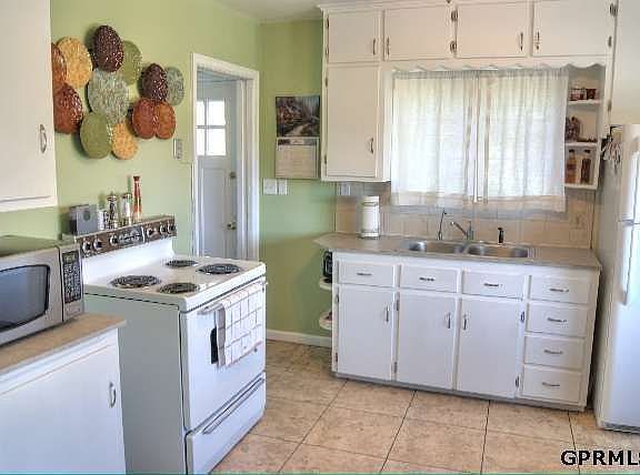 2nd image of 3908 N 52nd St