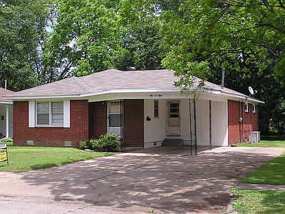 1st image of 308 Eastwood St