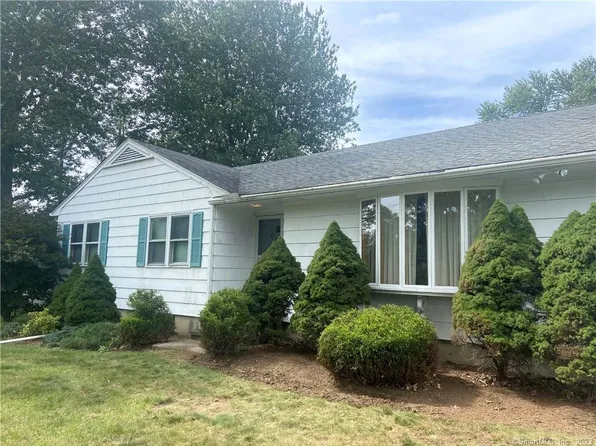 4619 Madison Avenue, Trumbull, CT 06611