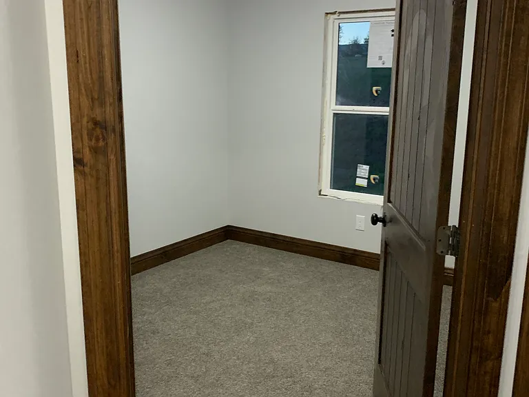 606 NW Palmer Pl — Photo 23