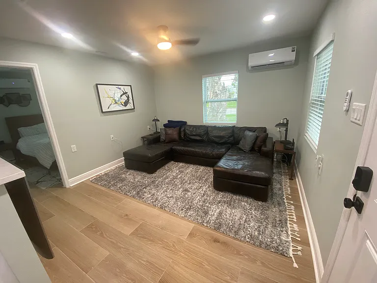 14022 E Parsley Dr #30 — Photo 14