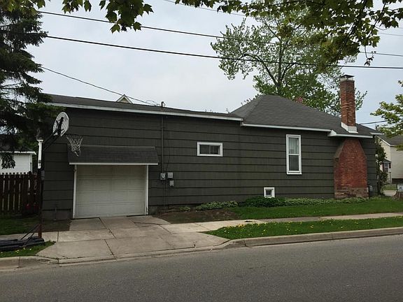 3rd image of 659 Bingham Ave
