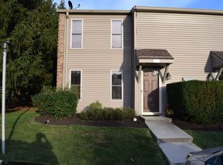 625 Mill Race Ct, Carlisle, PA 17013