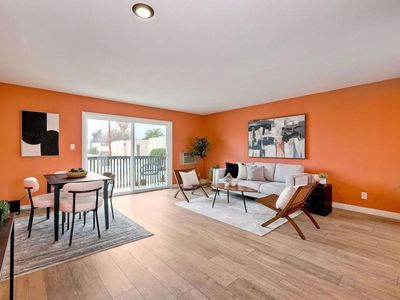 1550 S Maple St UNIT 3, Escondido, CA, 92025